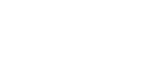 水產(chǎn)預混料,預混料代加工,預混料出口,蛋雞預混料,綠色預混料,綠色食品生產(chǎn)資料,福樂興,漁肝強